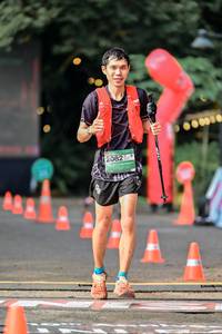 BIB: 
                            <button type="button" onclick="openModal(25174835)" class="btn btn-primary btn-sm float-right btn-popup" data-toggle="modal" data-target=".modal-high-quality">
                        <i class="fas fa-shopping-cart"></i> Add to Cart
                    </button>
                                            <button type="button" onclick="isThisMe(25174835, true)" class="btn btn-success btn-sm float-right btn-popup btn-isme hidden" data-toggle="tooltip" data-placement="bottom" title="นี่คือรูปของคุณใช่ไหม คลิกที่นี่เพื่อเอาเข้าอัลบั้ม">
                        <i class="fas fa-plus"></i> Add to album
                    </button>
                    <button type="button" onclick="isThisMe(25174835, false)" class="btn btn-warning btn-sm float-right btn-popup btn-isnotme hidden">
                        <i class="fas fa-ban"></i> Remove from album
                    </button>